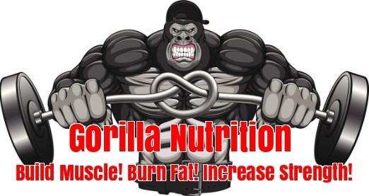 Bodybuilding Supplements