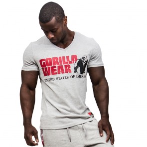 Gorilla Wear